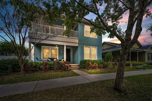 10125 PALLADIO DR, New Port Richey, FL 34655