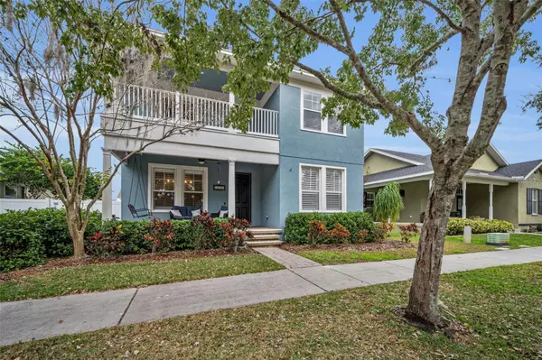 New Port Richey, FL 34655,10125 PALLADIO DR