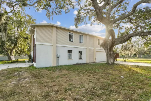 Holiday, FL 34691,1734 RUMAR LN