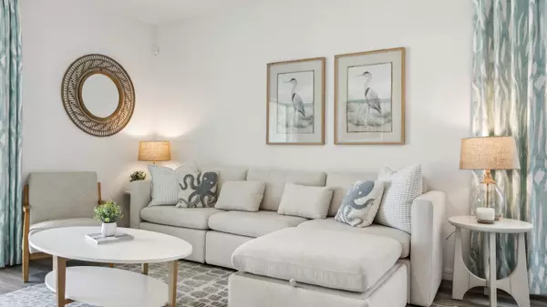 Zephyrhills, FL 33541,4266 SAND DOLLAR WAY