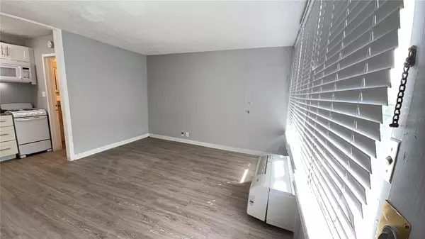 Lakeland, FL 33805,515 BON AIR ST #248