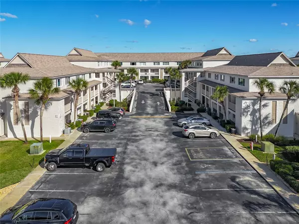 St Augustine, FL 32080,8130 A1A S #B9