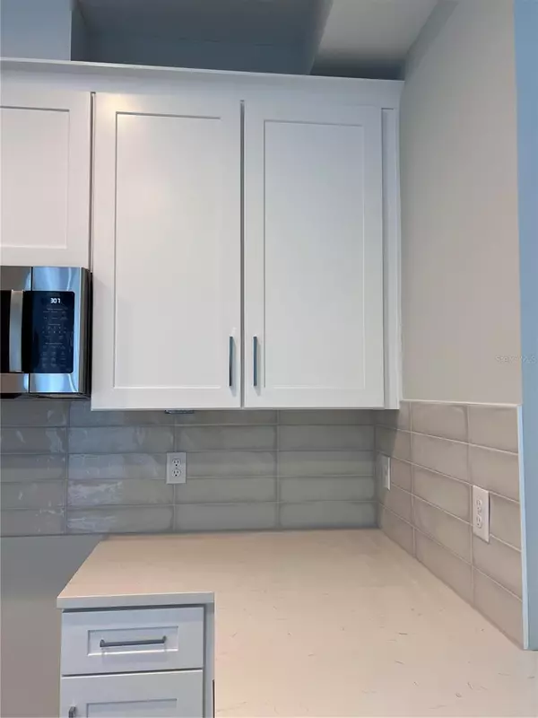 Seminole, FL 33777,7725 93RD ST N