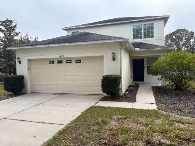 18130 CYPRESS BAY Pkwy, Land O Lakes, FL 34638