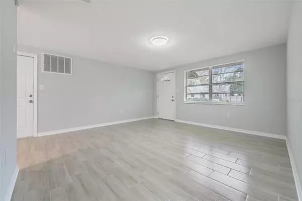 Hudson, FL 34667,7806 BUTLER AVE