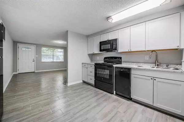 Hudson, FL 34667,7806 BUTLER AVE