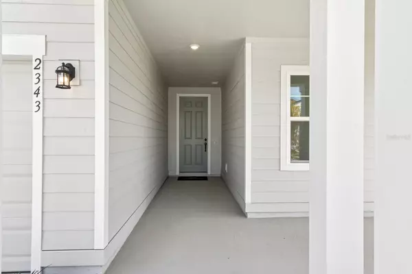 St Cloud, FL 34771,2343 BROADBROOK DRIVE