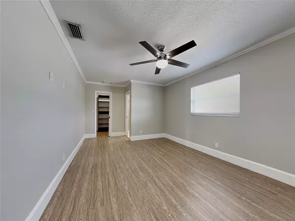 Clearwater, FL 33756,Address not disclosed