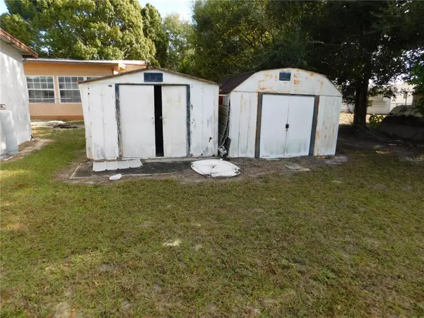 Dade City, FL 33523,34912 HAWKIOWA RD