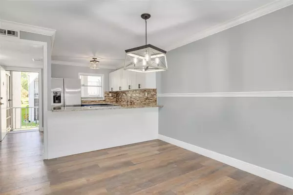 Clearwater, FL 33759,2625 STATE ROAD 590 #1924