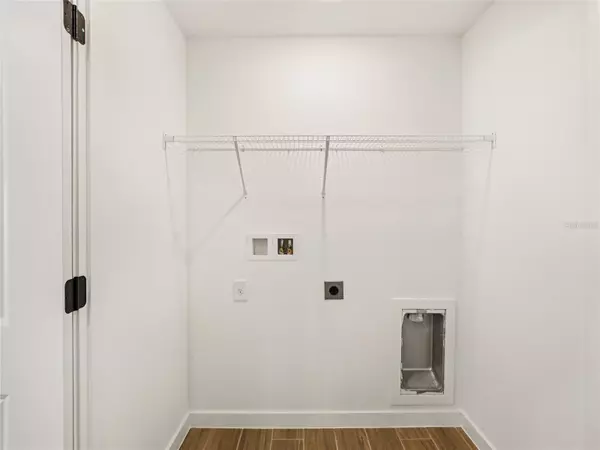 Brooksville, FL 34602,29571 FEDORA CIR