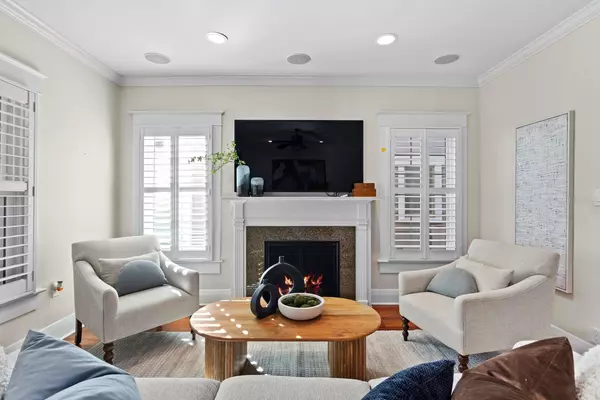 Tampa, FL 33629,1315 S MOODY AVE