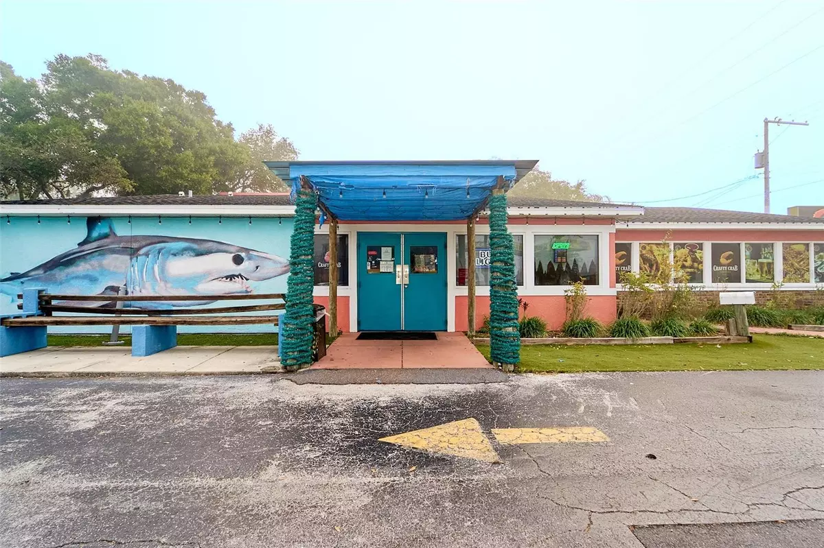 Brandon, FL 33511,704 E BRANDON BLVD