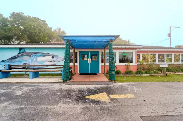 704 E BRANDON BLVD, Brandon, FL 33511