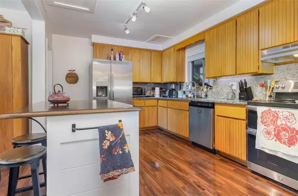 Winter Haven, FL 33881,29 GOLF VIEW CIR NE