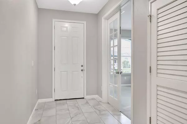 Riverview, FL 33569,11607 BLUE WOODS DR