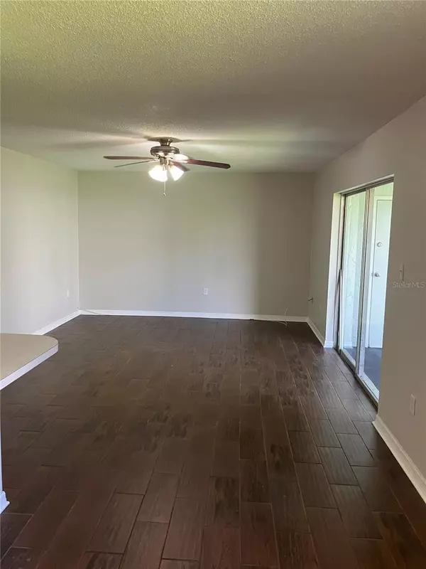 Clearwater, FL 33759,337 S MCMULLEN BOOTH RD #157