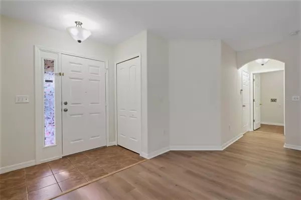 Land O Lakes, FL 34639,25837 CRIPPEN DR