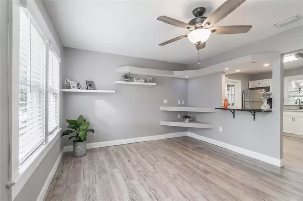 Riverview, FL 33578,7804 HANCOCK ST