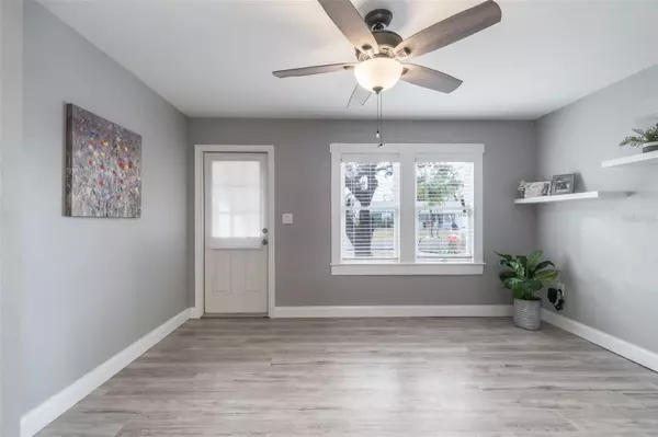 Riverview, FL 33578,7804 HANCOCK ST