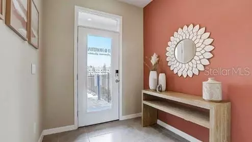 Wesley Chapel, FL 33545,31261 PAPER BIRCH ST