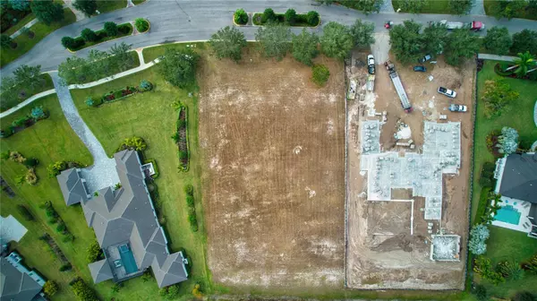 Bradenton, FL 34202,20903 PARKSTONE TER