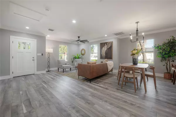 Tampa, FL 33604,6505 N WELLINGTON AVE