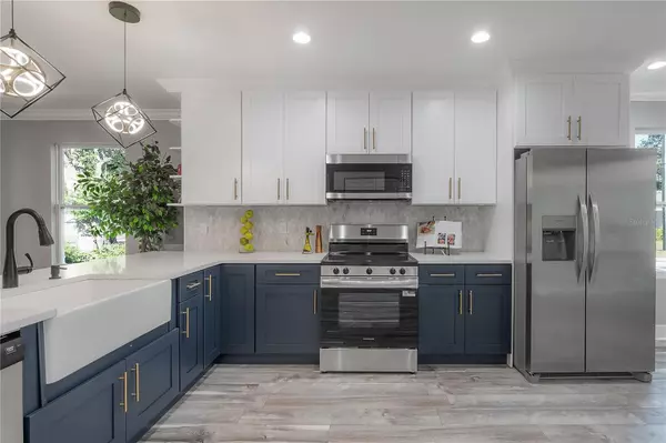 Tampa, FL 33604,6505 N WELLINGTON AVE