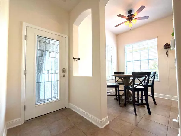 Wesley Chapel, FL 33543,1128 BENSBROOKE DR