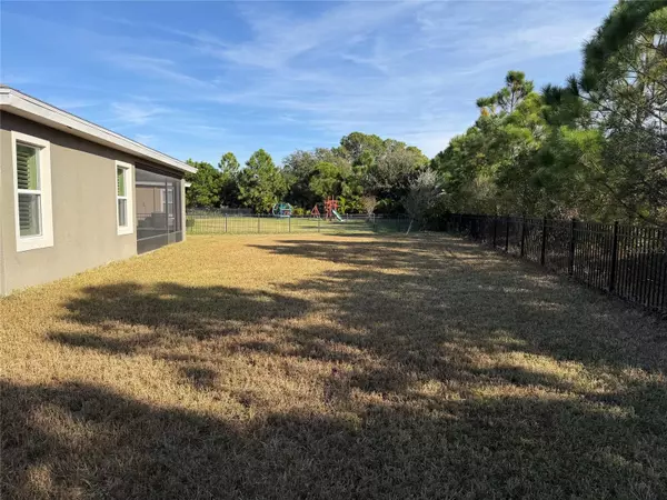 Apollo Beach, FL 33572,6204 COLMAR PL