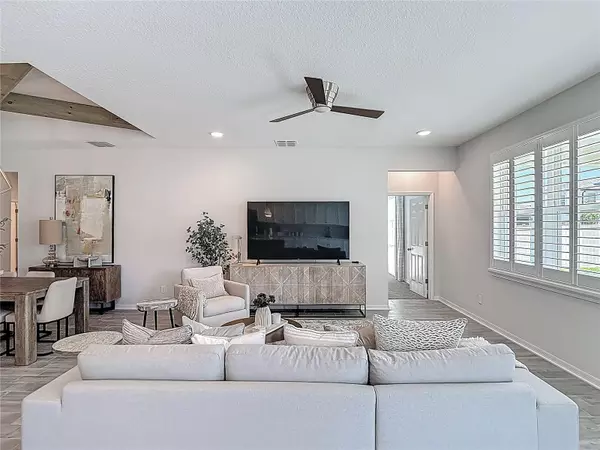 Wesley Chapel, FL 33545,32544 SAPNA CHIME DR