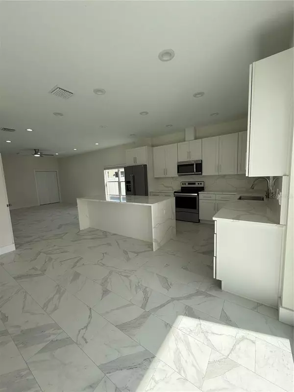 Tampa, FL 33604,2312 W NORFOLK ST #A1,A2