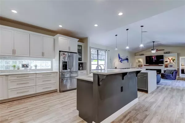 Odessa, FL 33556,17015 WINNERS CIR