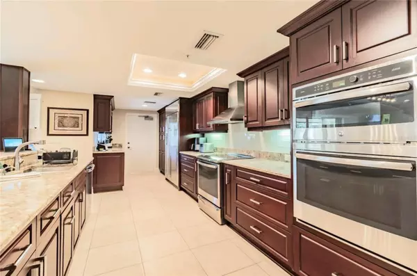 Palm Harbor, FL 34683,36750 US HIGHWAY 19 N #8-2011