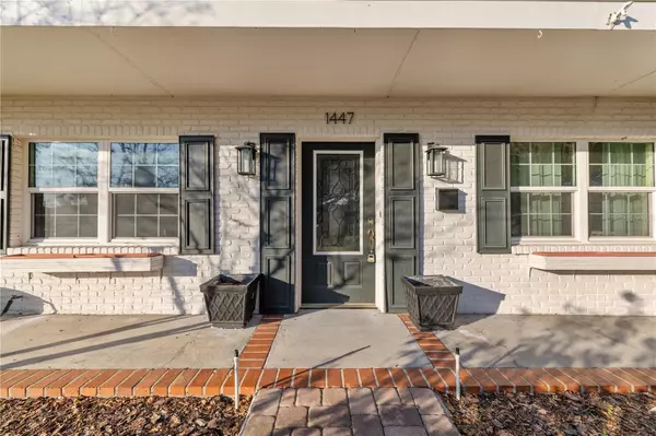 St Petersburg, FL 33702,1447 85TH AVE N