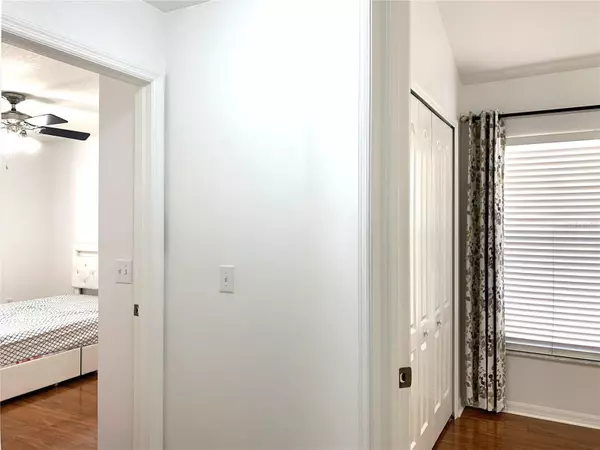 Tampa, FL 33619,8408 CANTERBURY LAKE BLVD