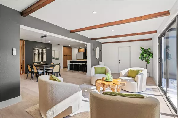 Dunedin, FL 34698,1441 FAIRWAY DR