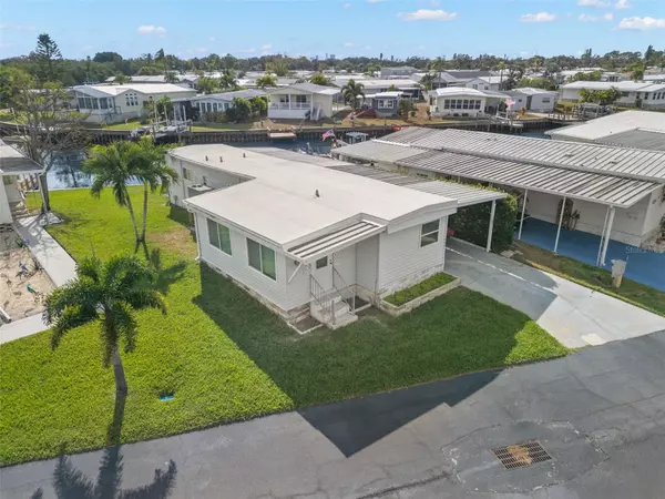 St Petersburg, FL 33702,340 MOUNT OAK AVE NE #754