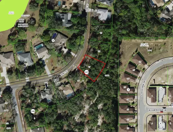 Homosassa, FL 34446,149 PINE ST