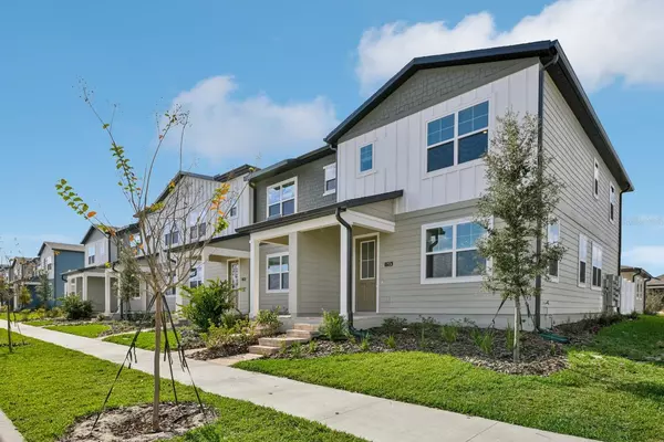 Winter Garden, FL 34787,17526 NORTHLAKE GROVE DRIVE