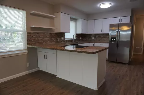 St Petersburg, FL 33702,9101 3RD ST N