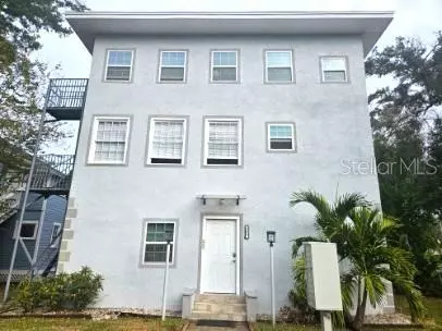 306 TURNER ST #5, Clearwater, FL 33756