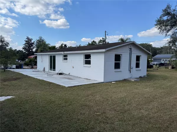 Seffner, FL 33584,6427 A L CAMPBELL LN