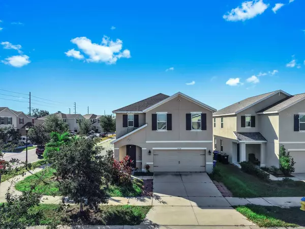 Sun City Center, FL 33573,10237 MANGROVE WELL RD