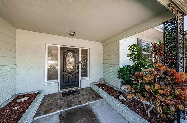 Seminole, FL 33776,13556 BELLEWOOD AVE