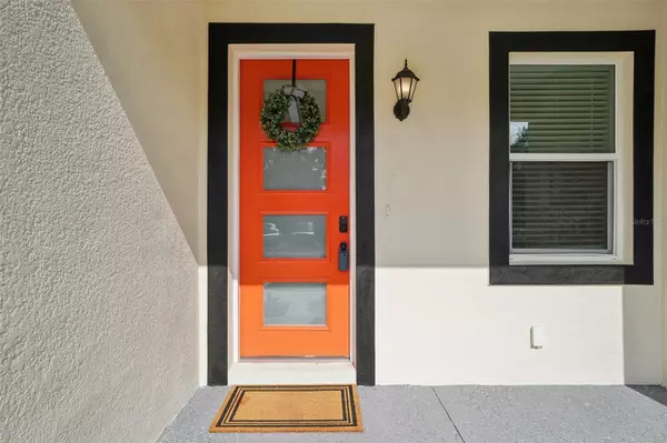 Tampa, FL 33604,1606 E MAPLE AVE