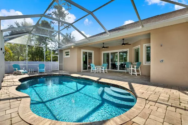 Port Charlotte, FL 33981,3172 JENNINGS BLVD