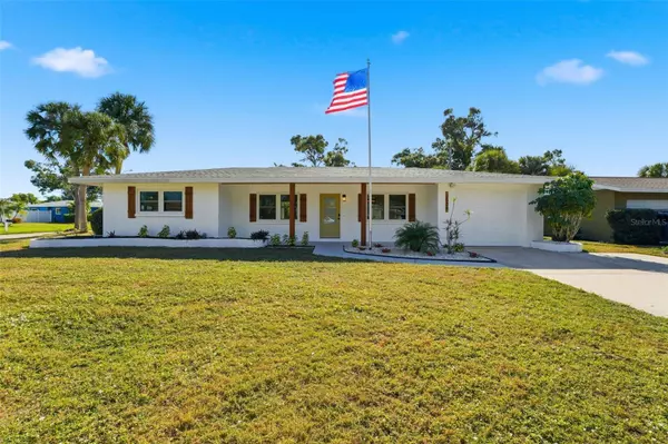 3538 FAIRVIEW DR, Sarasota, FL 34239