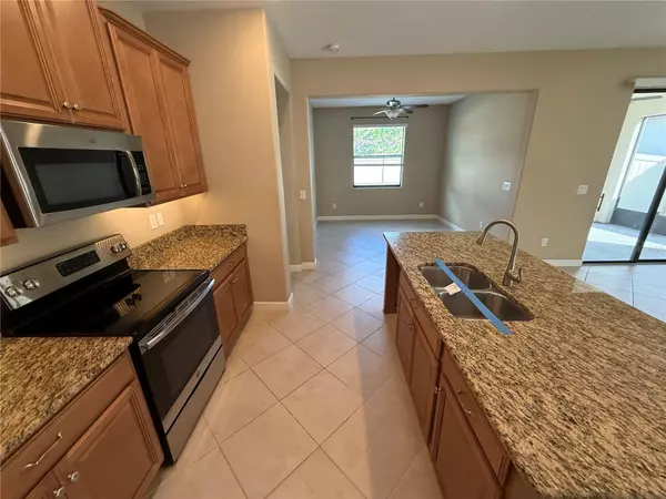 Wimauma, FL 33598,16852 SCUBA CREST ST