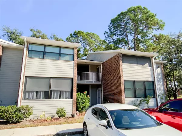 1400 GANDY BLVD N #1013, St Petersburg, FL 33702